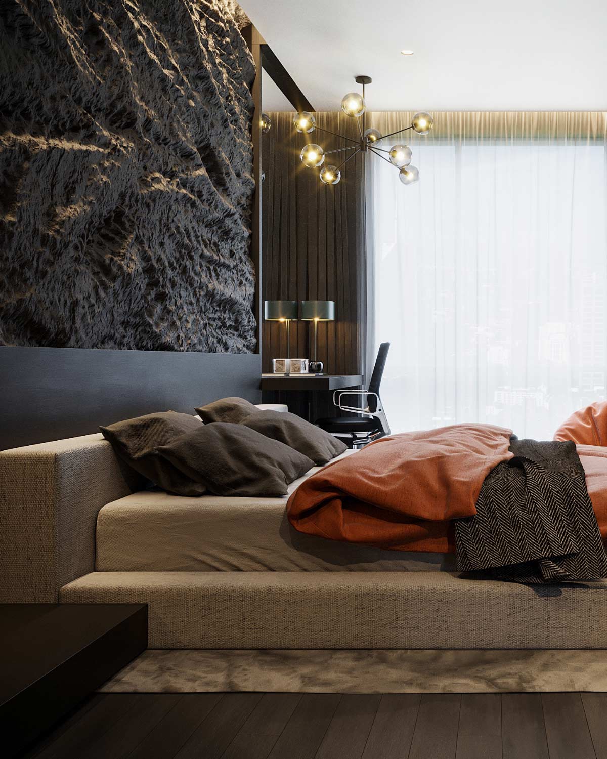 Smart Living 6 cr768