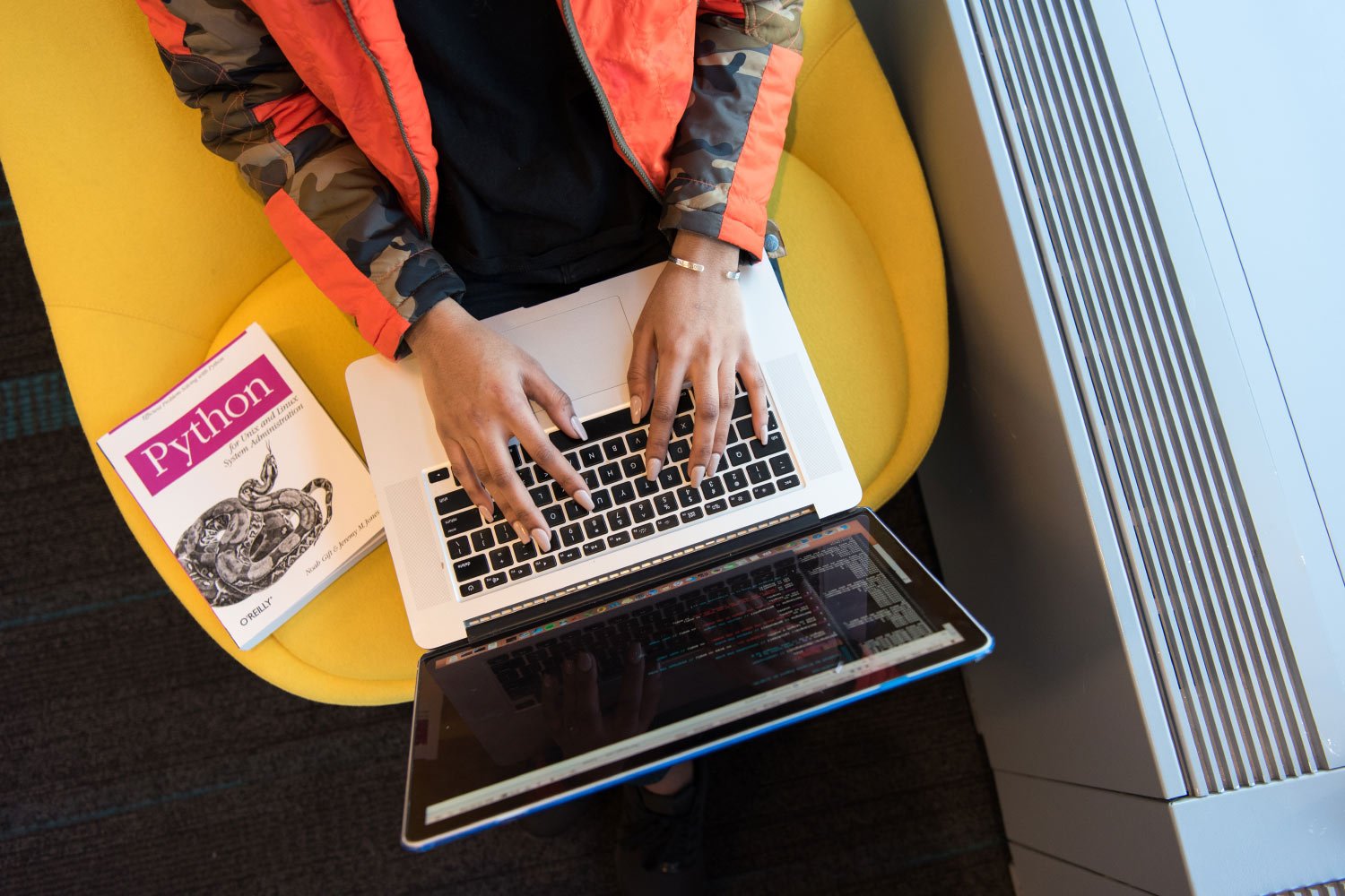 Best new-season lorem ipsum dolor amet 2 cr700