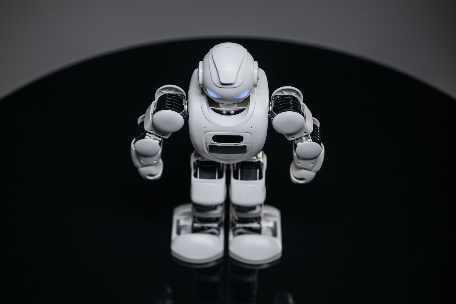 Robo Seven 1 cr712