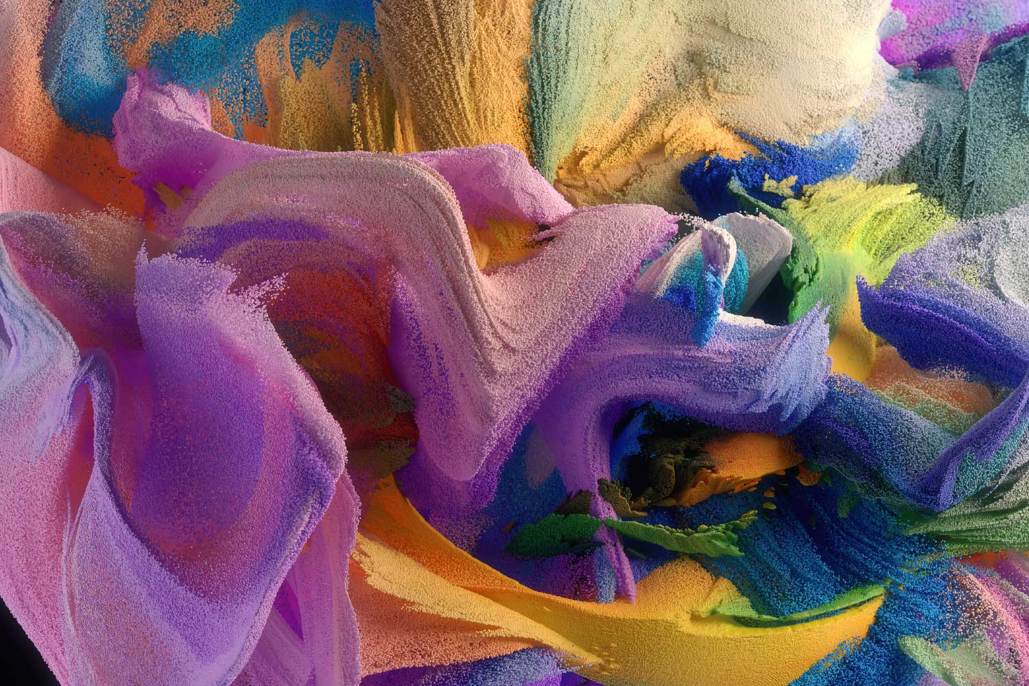 Abstract 3 cr733