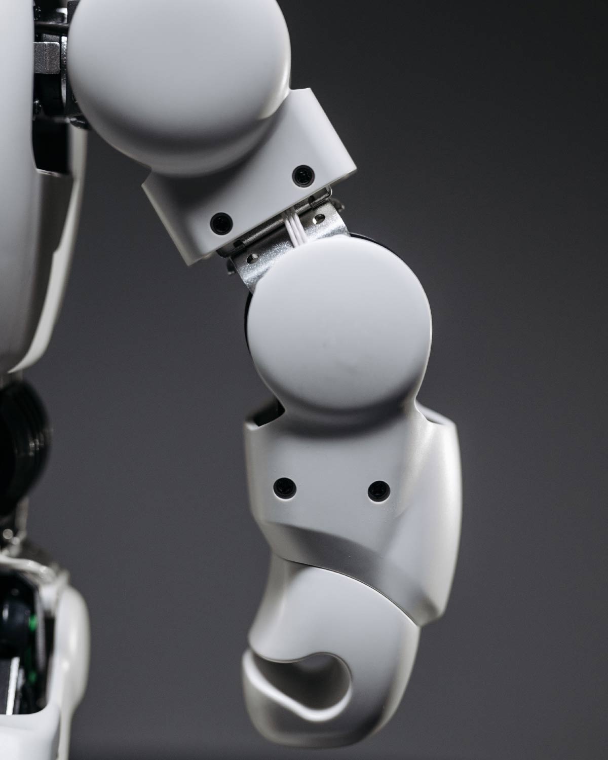 Robo Seven 5 cr743