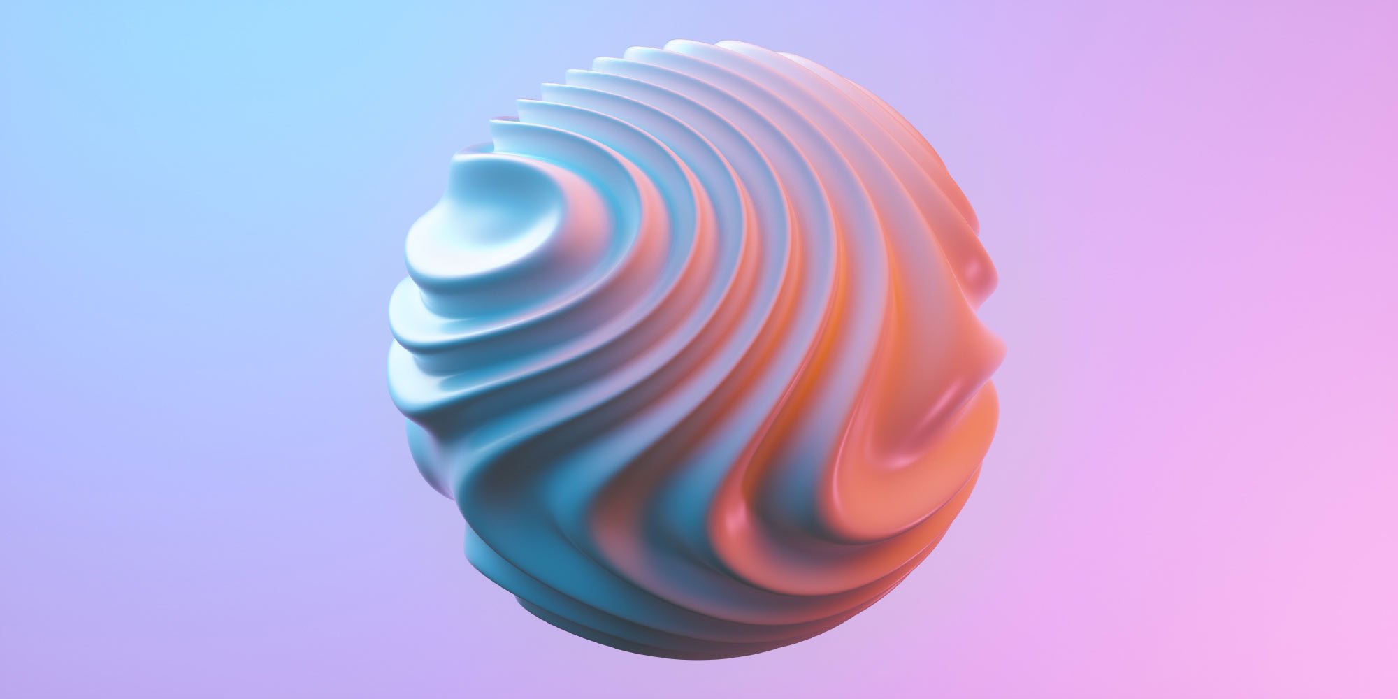 3D World 3 cr755
