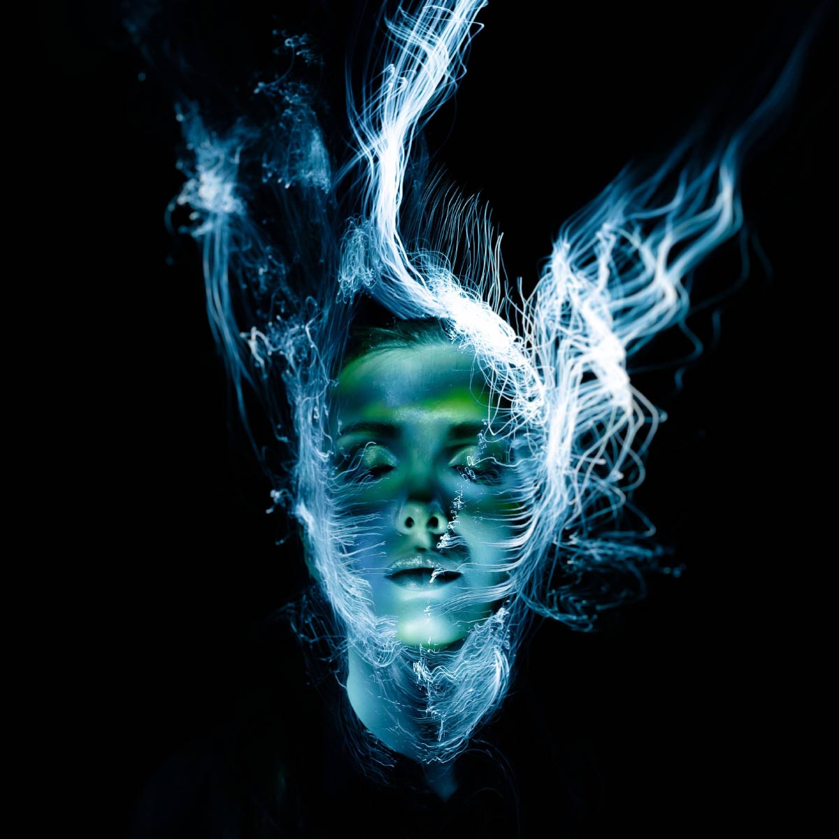 Light Painting 7 cr756