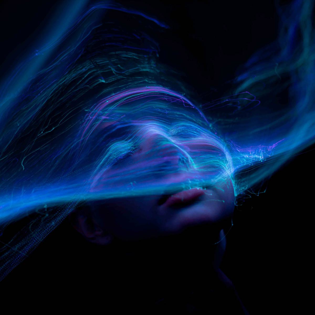 Light Painting 5 cr757
