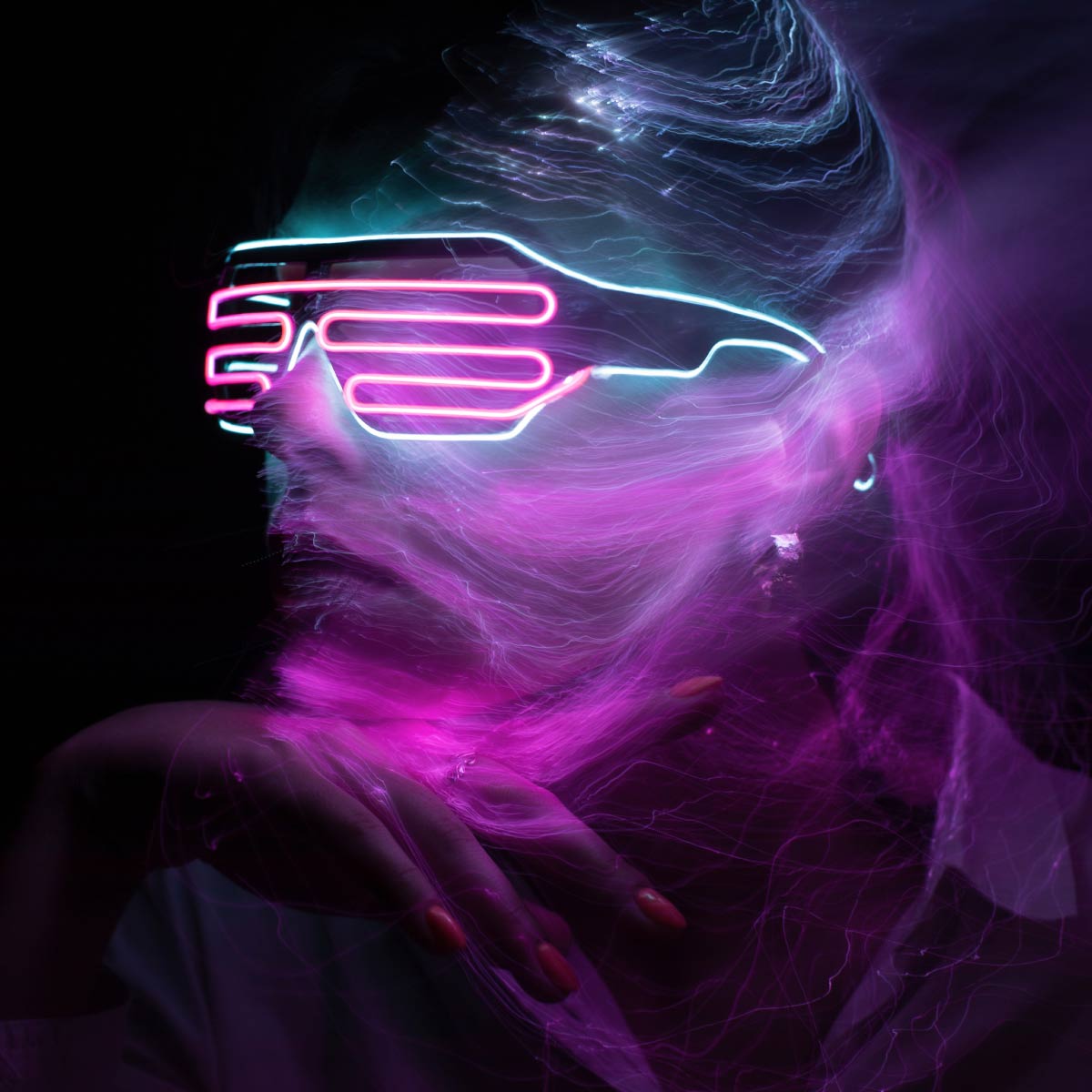 Light Painting 3 cr759