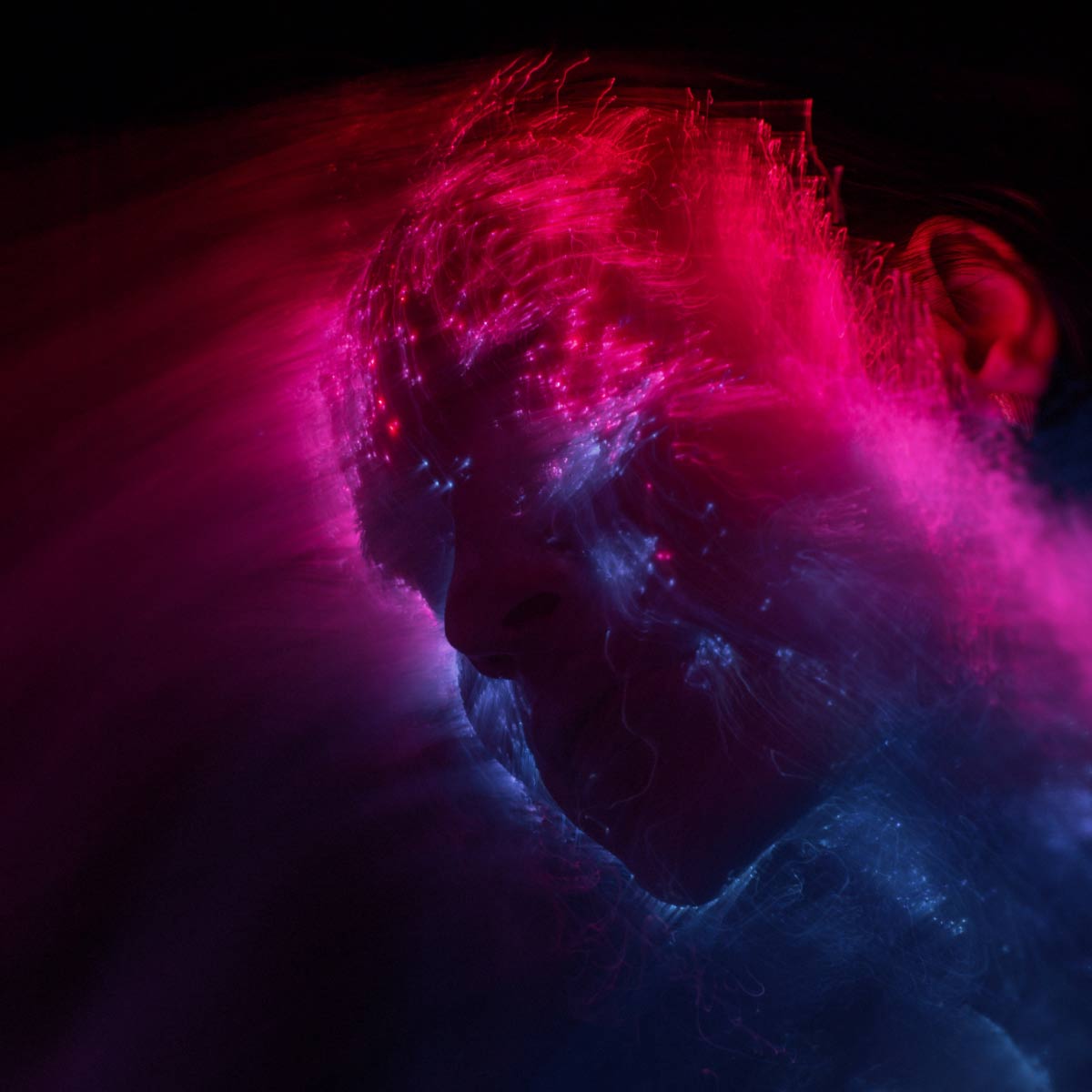 Light Painting 4 cr760