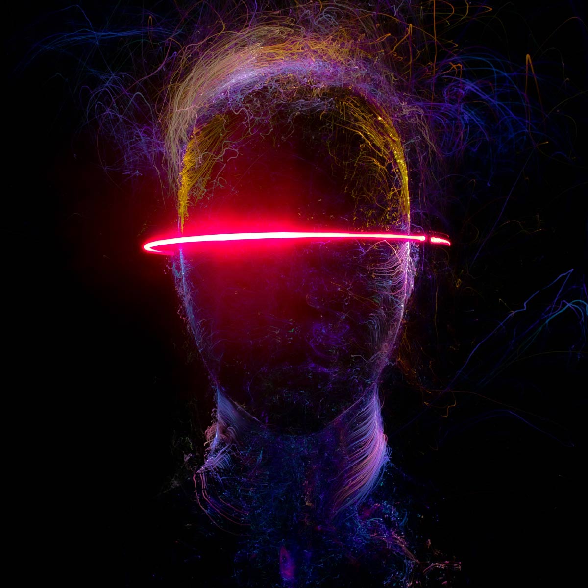 Light Painting 2 cr761