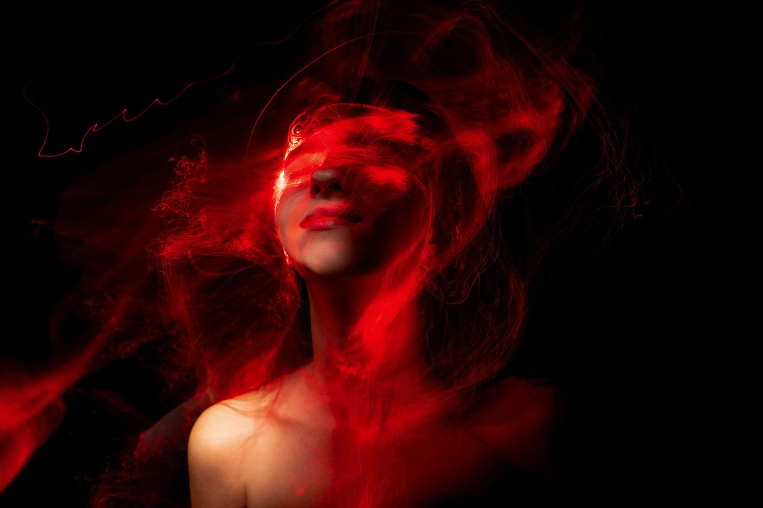 Light Painting 6 cr762