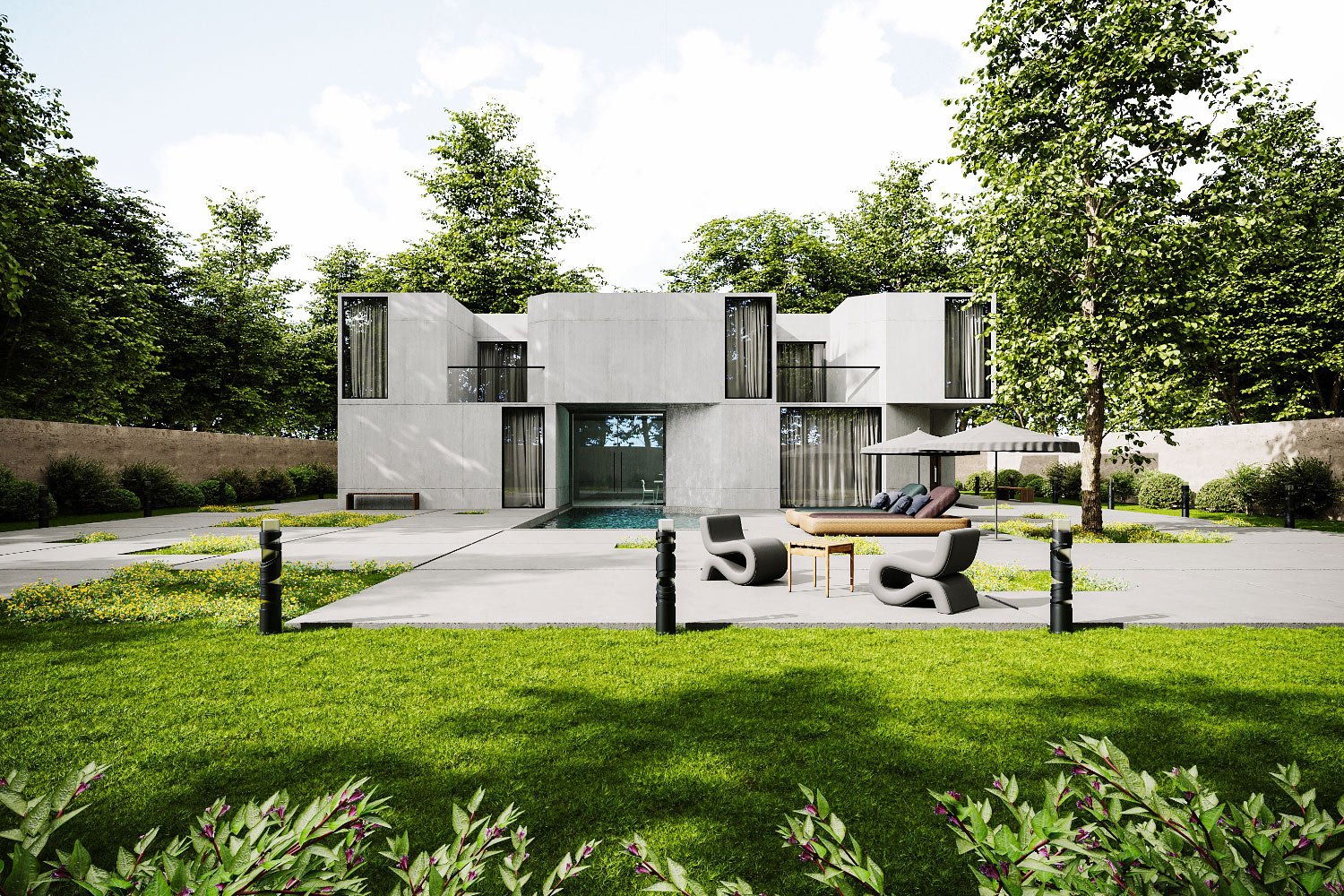 Smart Living 1 cr778