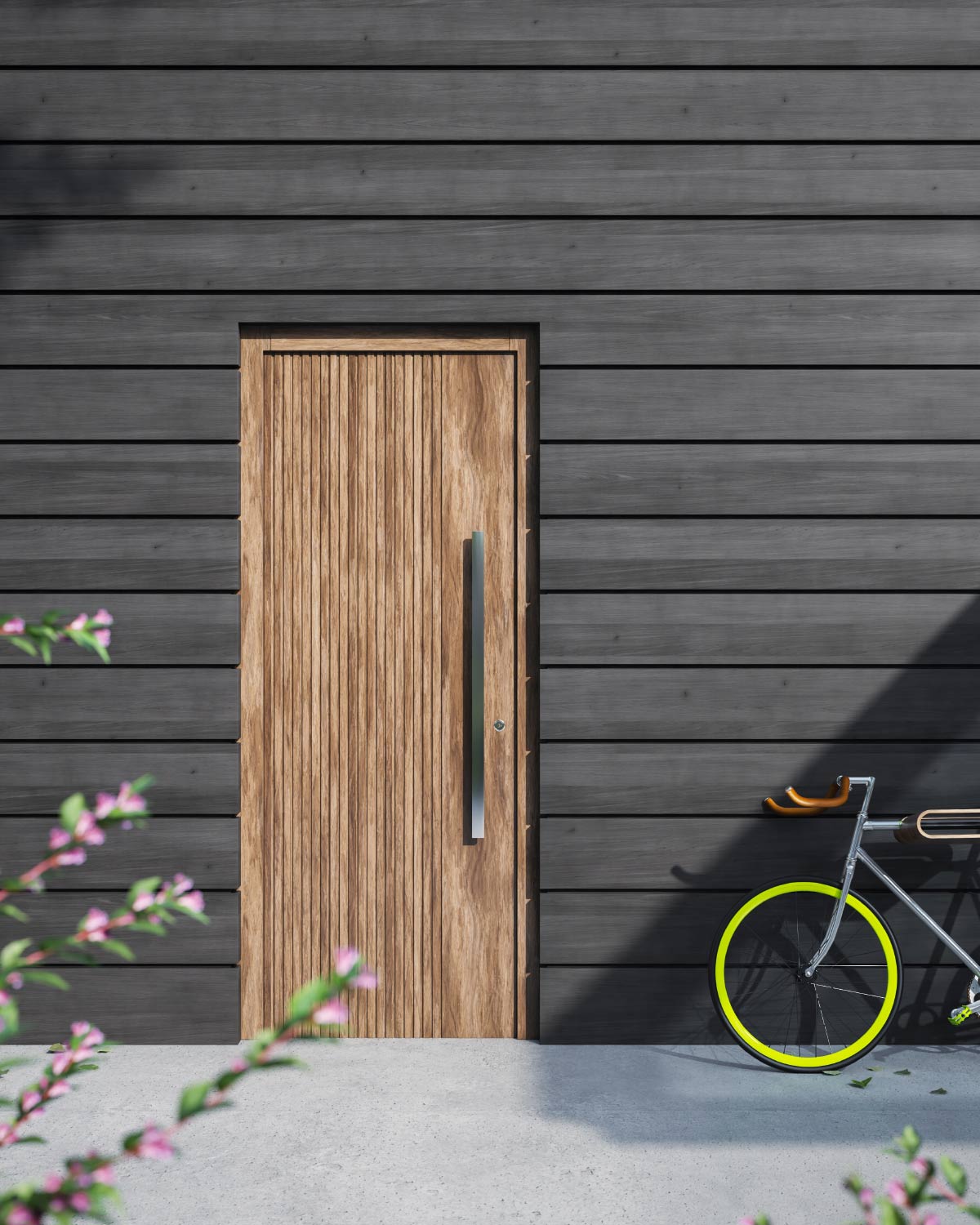 Smart Living 3 cr785
