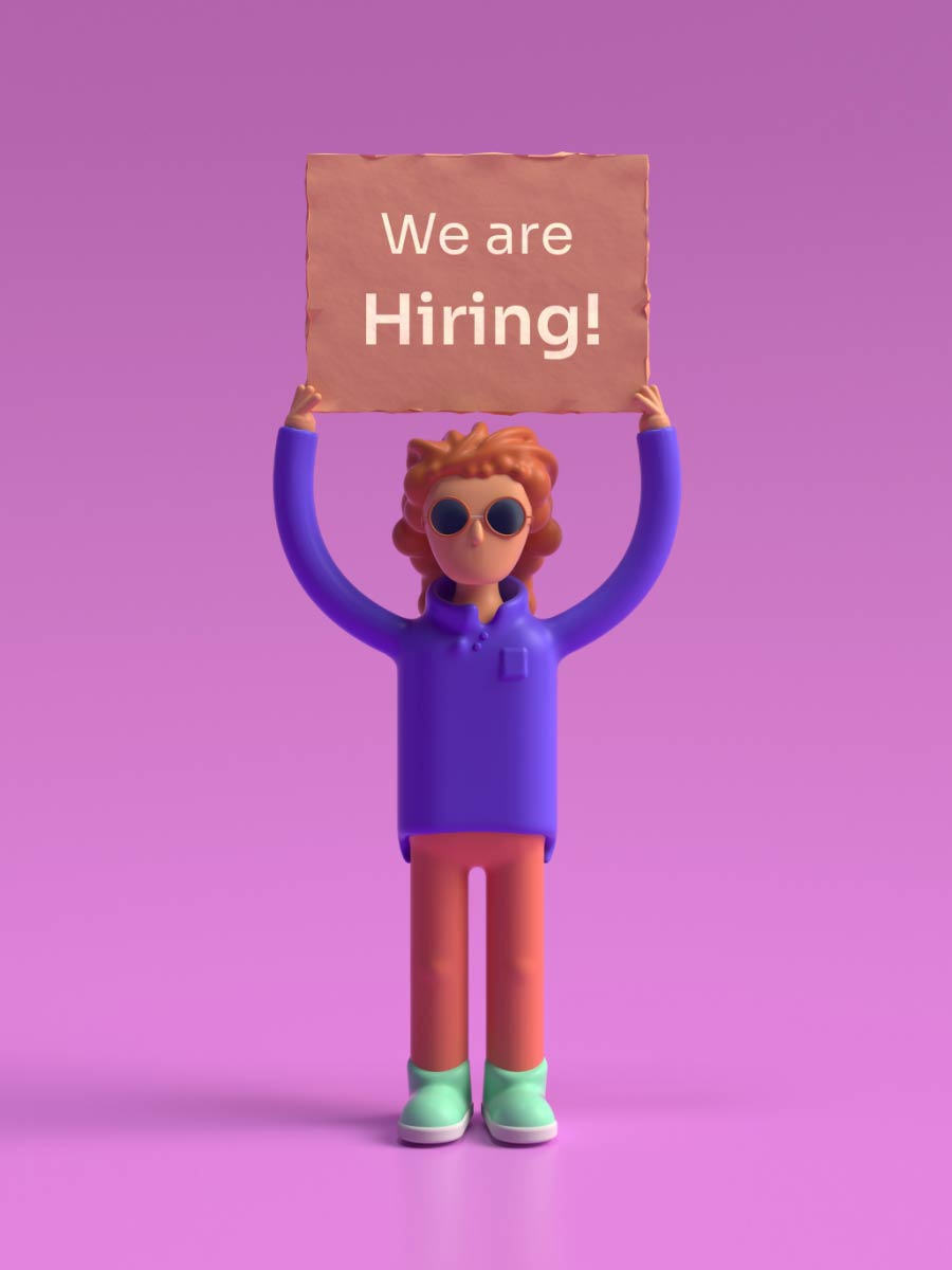 Team 8 hiring04