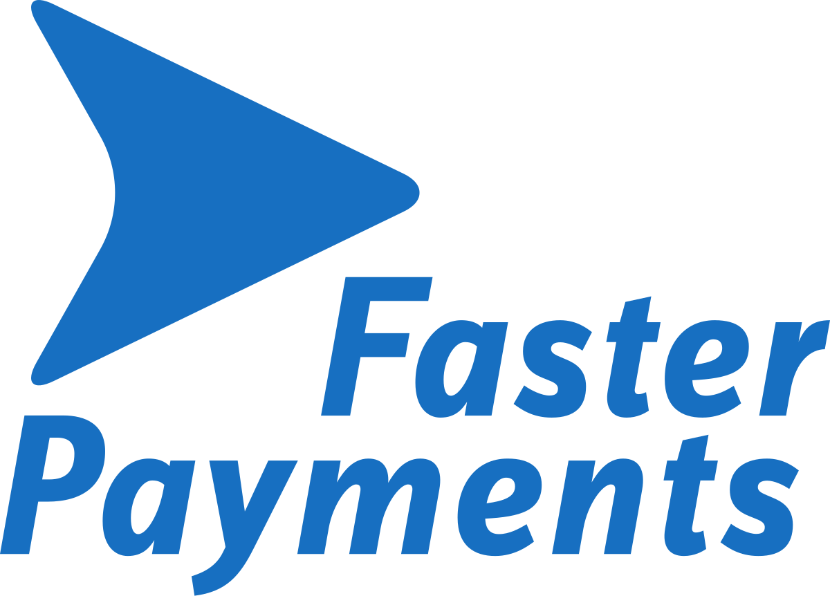 Faster_Payments_logo.svg