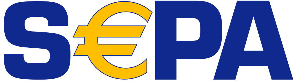 SEPA-logo