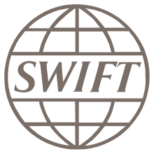 SWIFT_2021_logo.svg