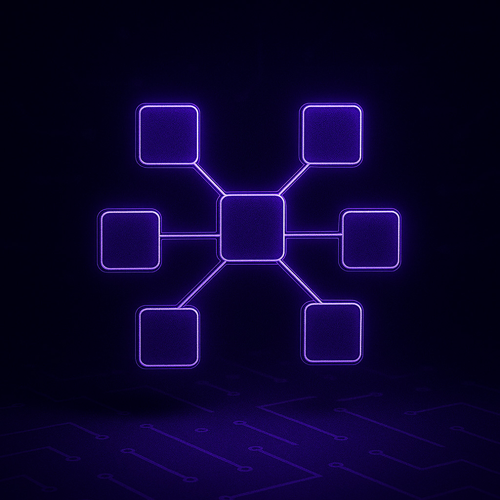 Home 20 Multichain v1