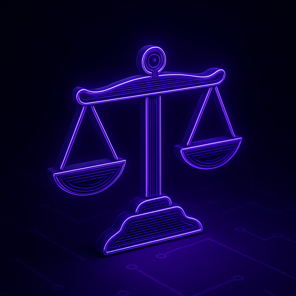 Home 18 Regulatory