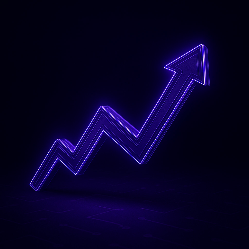Home 21 Scalability efficency