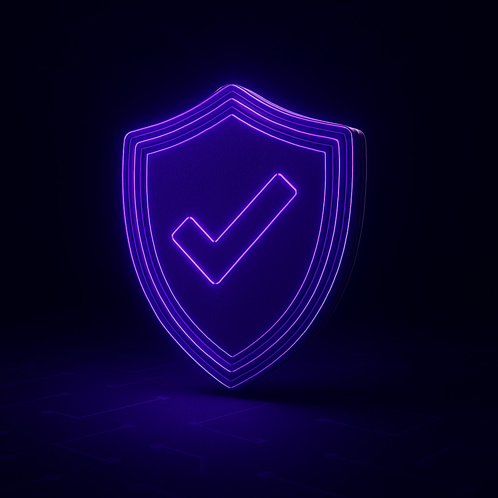 Home 19 security