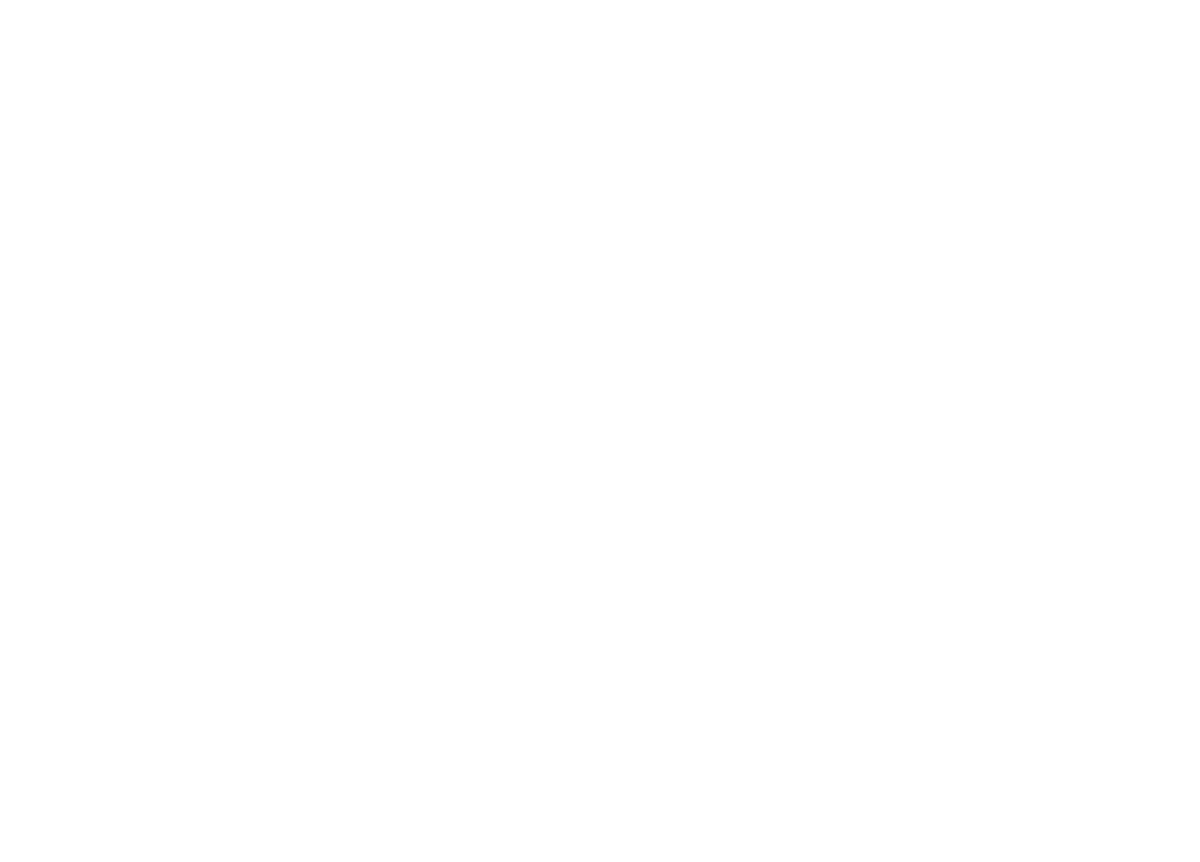 white-Faster_Payments_logo.svg