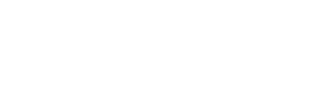 white-SEPA-logo-2