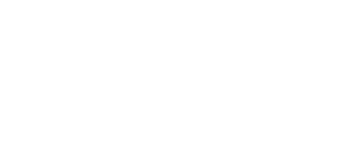 white-SEP_social
