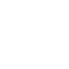 white-SWIFT_2021_logo.svg
