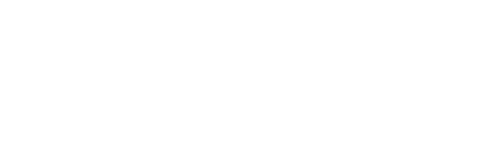 white-elixir-logo-grey-red-srgb-01