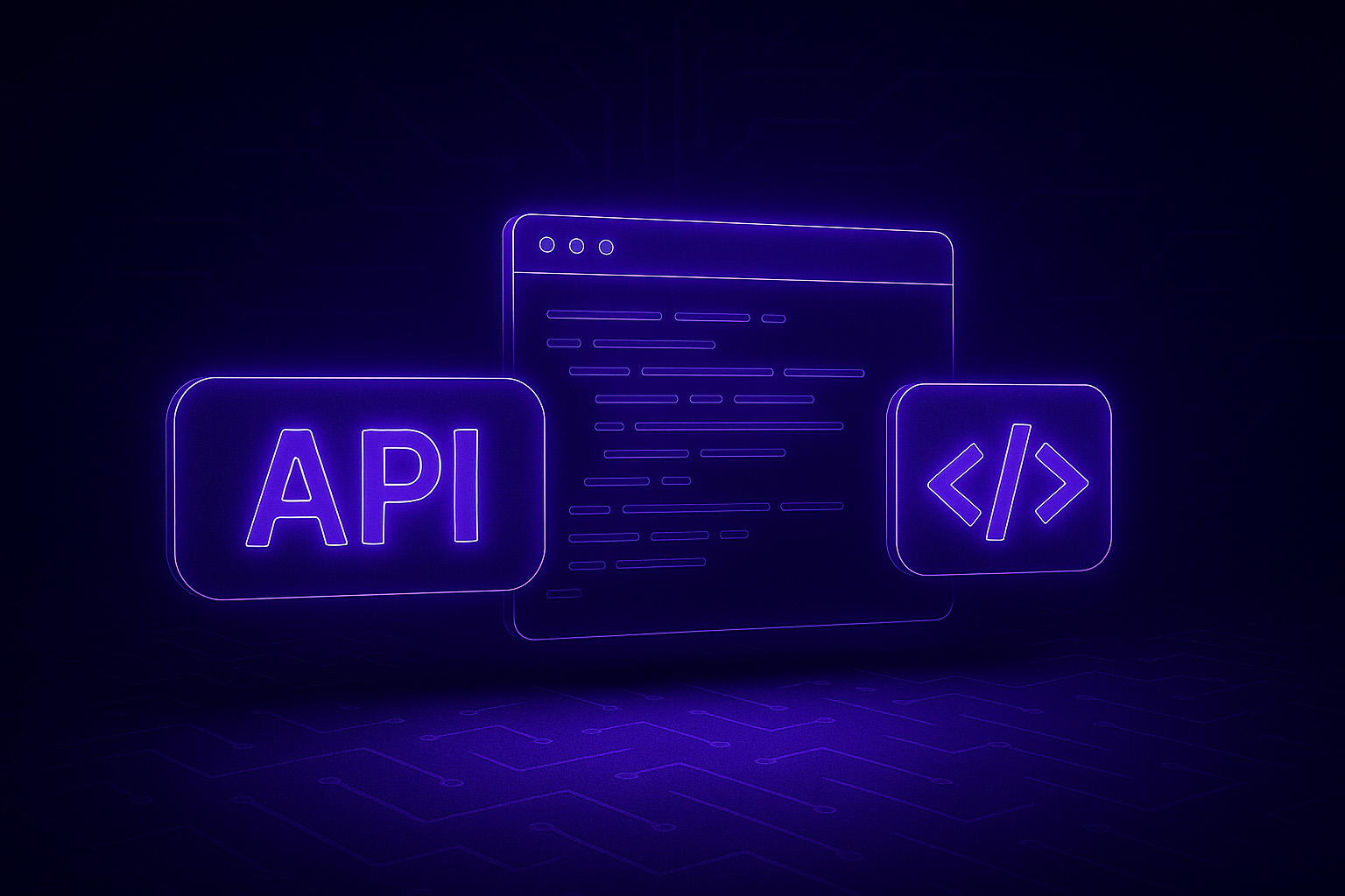 Centrum API 1 stabillon api