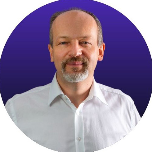 O nas 2 Andrzej Horoszczak 2