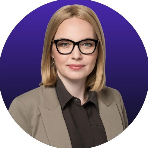 O nas 4 Monica Macura 2
