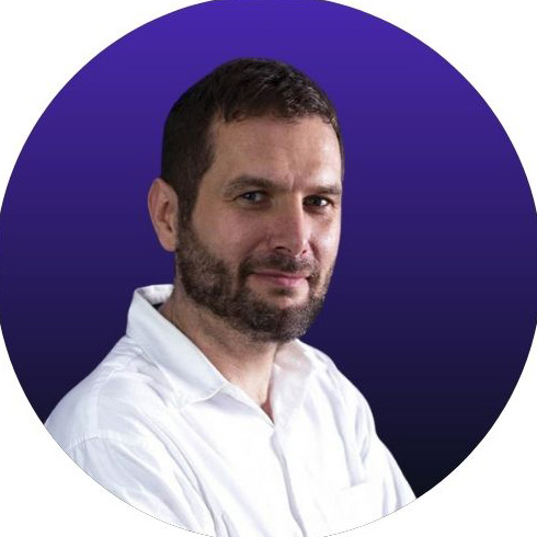 O nas 3 Robert Kaluza 2